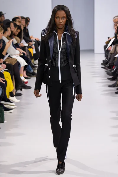 Look 21